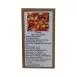 6 Degrees East Heirloom Organic Seeds Tomato Favourite Mix Set (2)