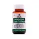 BioLife Nutrition Supplement Multivitamin Antioxidants - 30 Tablets