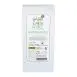 Happy Earth People Chickpea Pasta Gluten Free 1kg