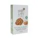 Happy Earth People Chickpea Pasta Gluten Free 250g