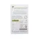 Happy Earth People Chickpea Pasta Gluten Free Vegan Nutritional Information