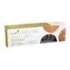 Happy Earth People Coconut Vanilla Cookies Gluten Free Dairy Free Vegan