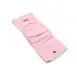 Mini Matters Deluxe Snap-In Trifold - Candy Floss