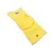 Mini Matters Deluxe Snap-In Trifold - Lemon