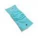Mini Matters Deluxe Snap-In Trifold - Minty