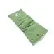 Mini Matters Deluxe Snap-In Trifold - Sage