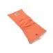 Mini Matters Deluxe Snap-In Trifold - Spanspek