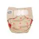 MiniMatters Omnia Waterproof Breathable Pocket Cover SIO - Oatmeal