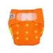 MiniMatters Omnia Waterproof Breathable Pocket Cover SIO - Orange