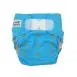 MiniMatters Omnia Waterproof Breathable Pocket Cover SIO - Turquoise
