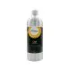 Mrs Martin’s Probiotic CAR Shampoo 500ml Concentrate eco-friendly