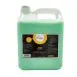 Mrs Martins Probiotic Car Shampoo Concentrate 5l Plastic