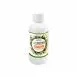 Rawbiotics Defence Probiotic Liquid for Boosted Gut Health 200ml
