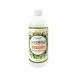 Rawbiotics Defence Probiotic Liquid for Boosted Gut Health 500ml