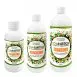 Rawbiotics Defence Probiotic Liquid for Boosted Gut Health Variations