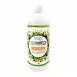 Rawbiotics Defence Probiotic Liquid for Boosted Gut Health1l
