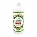 Rawbiotics Kids Balance Probiotic Liquid for Gut Health 1l