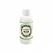 Rawbiotics Kids Balance Probiotic Liquid for Gut Health 200ml