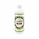 Rawbiotics Kids Balance Probiotic Liquid for Gut Health 500ml