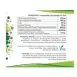 Rawbiotics Kids Balance Probiotic Liquid for Gut Health Ingerdients