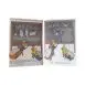 Simply Bee Stella The Bee Collection Educational Kids Story Books Bee Life Cycle Bee Keeping (3)