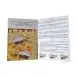 Simply Bee Stella The Bee Collection Educational Kids Story Books Bee Life Cycle Bee Keeping (4)