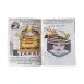 Simply Bee Stella The Bee Collection Educational Kids Story Books Bee Life Cycle Bee Keeping (5)