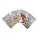 Simply Bee Stella The Bee Collection Educational Kids Story Books Bee Life Cycle Bee Keeping