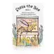 Simply Bee Stella the bee – book 1 - Educational conservation for kids