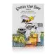 Simply Bee Stella the bee – book 4 - Educational conservation for kids