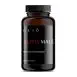 Olio Alpha Male Natural Testosterone Booster 60 capsules
