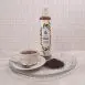 The Cultured Whey Raw Kombucha Vinegar 500ml with the mother (2)