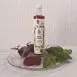 The cultured whey beet kvass 500ml detox alkalise digestion (2)