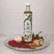 The cultured whey fire tonic 500ml immune boosting (2)