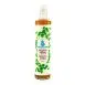 The cultured whey neuro tonic 500ml for stress fatigue insomnia