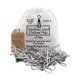 Microgarden stainless steel clothing pegs set 20 marine grade