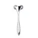Olio 3d massage roller strainless steel home spa tool (2)