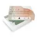 Olio Jade Facial Gua Sha Stone (3)
