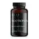 Olio Nootropic neural and cognitive support with CBD