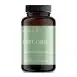 Olio Pure CBD 600mg 60 capsules endocannabinoid homeostasis