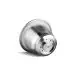 Olio Reusable Nespresso Coffee Capsule Stainless Steel (2)