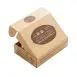 Olio Reusable Nespresso Coffee Capsule Stainless Steel Packaging (2)