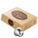 Olio Reusable Nespresso Coffee Capsule Stainless Steel Packaging