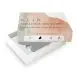 Olio Stainless Steel Facial Gua Sha Massage Tool (3)