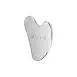 Olio Stainless Steel Facial Gua Sha Massage Tool