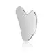 Olio Stainless Steel Gua Sha Durable