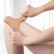 Olio Wood Gua Sha for body massage lymph removal anti cellulite how to use