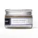 The Apothecary Natural Deodorant Rub-On Paste aluminium free lavender lemon