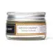 The Apothecary Natural Deodorant Rub-On Paste aluminium free orange neroli