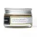 The Apothecary Natural Deodorant Rub-On Paste aluminium free tea tree cedarwood